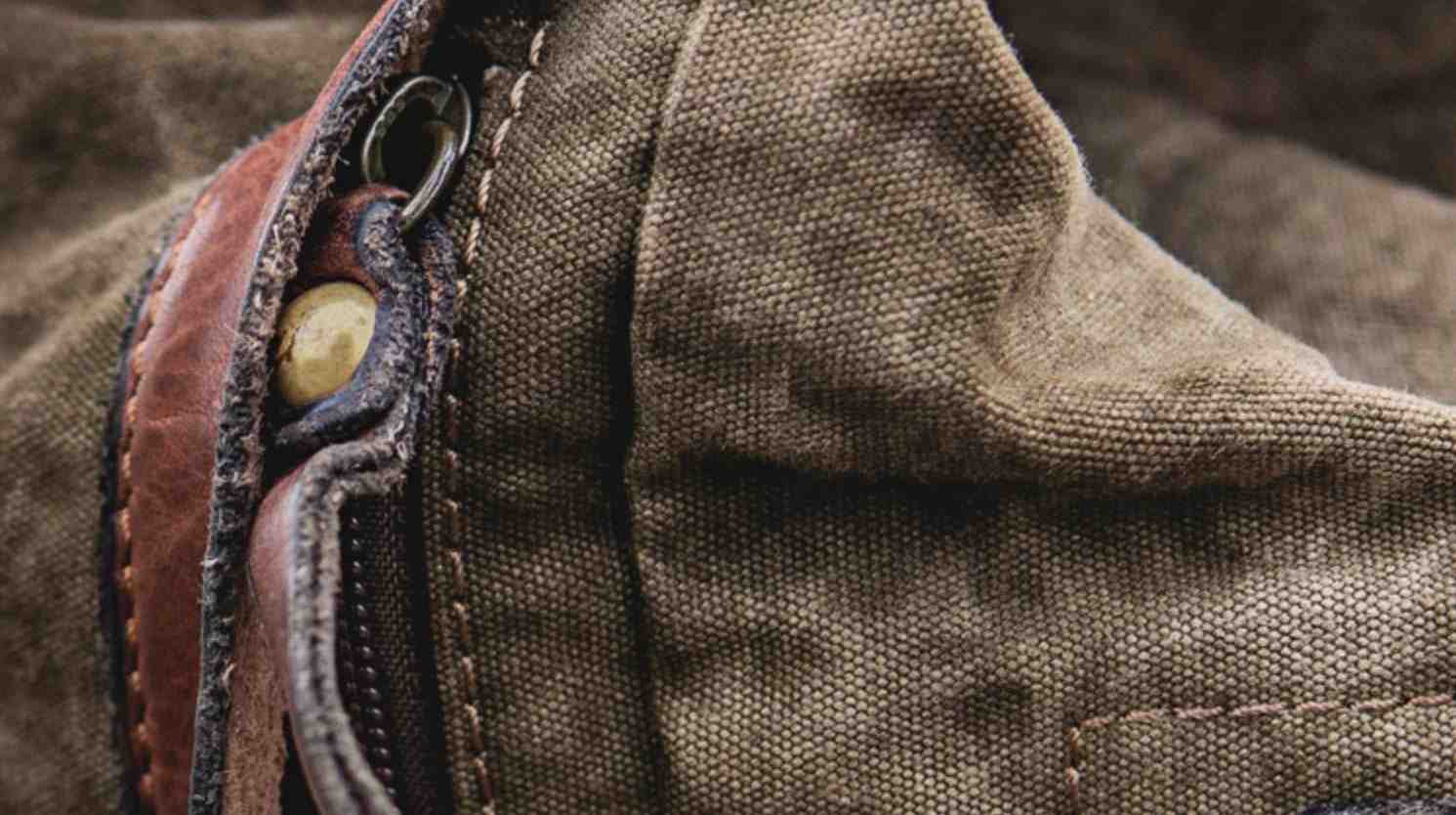 canvas torby materiałowe | canvas bags | kanvas axelremsväskor