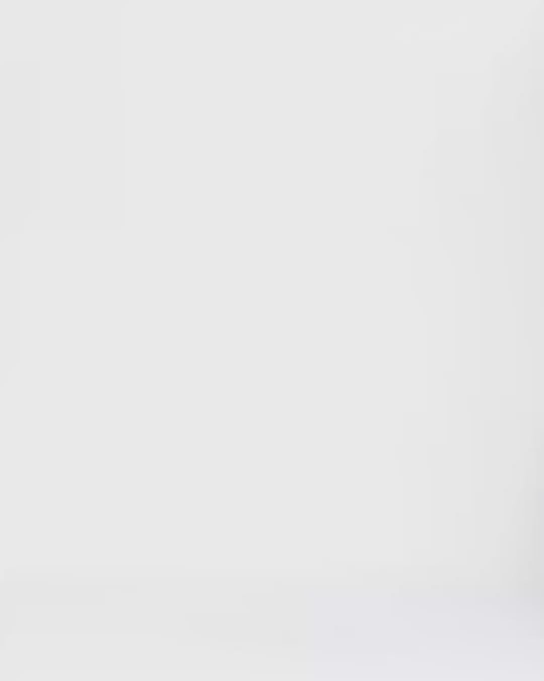 LONDON Women's business handbag made of Italian leather.